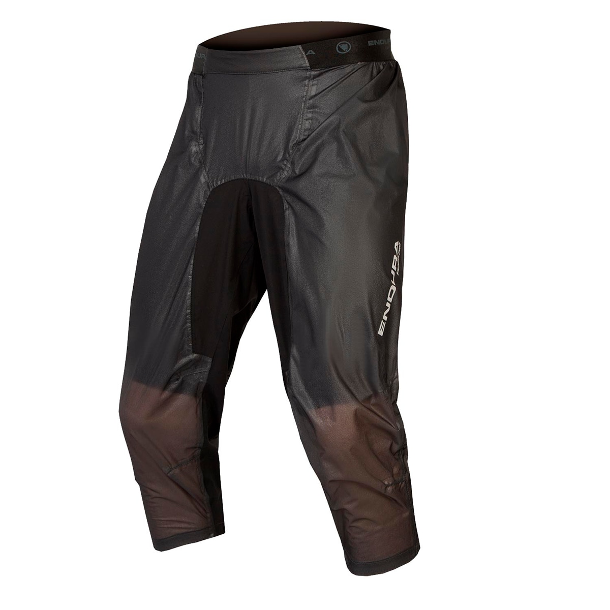 Waterproof trousers – everything you need | ROSE Bikes