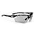 matte black/impactX photochromic 2 black
