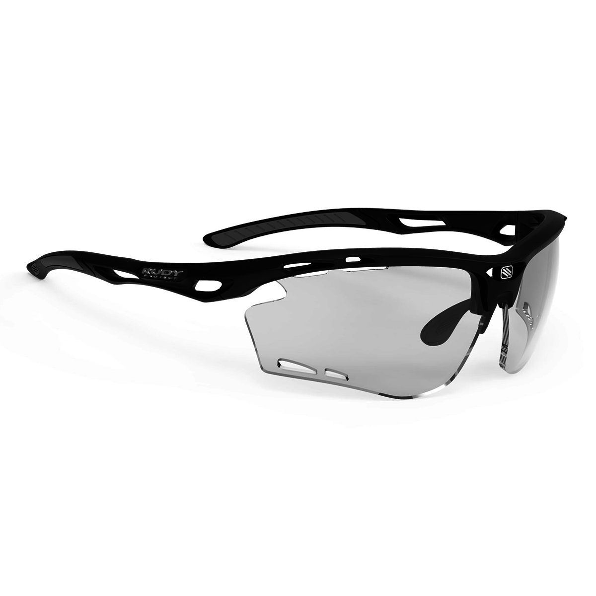 RUDY PROJECT PROPULSE Sportbrille