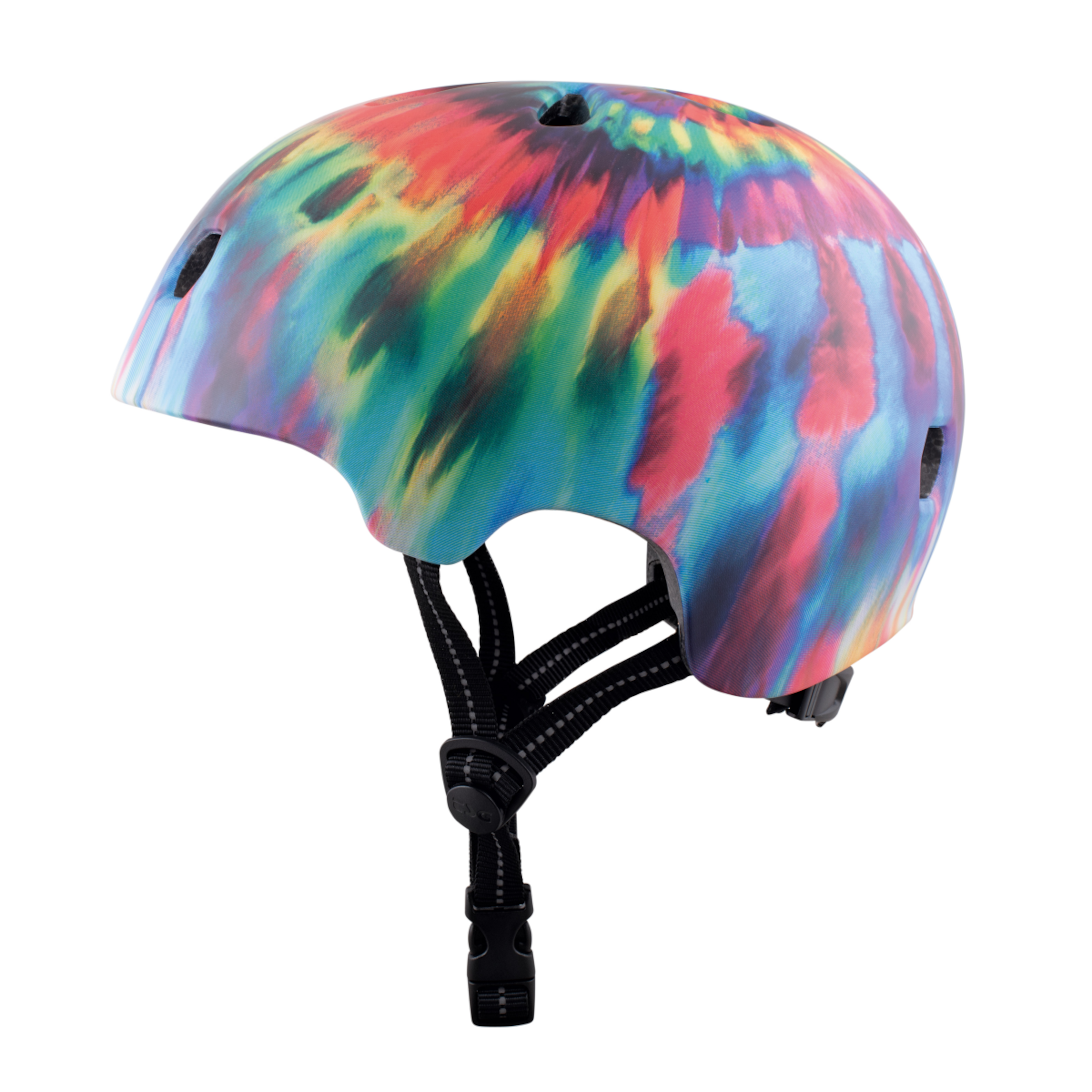 META GRAPHIC DESIGN Dirt Helmet