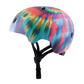 META GRAPHIC DESIGN Dirt Helmet