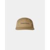 #CAP SUPER LIGHT Kappe