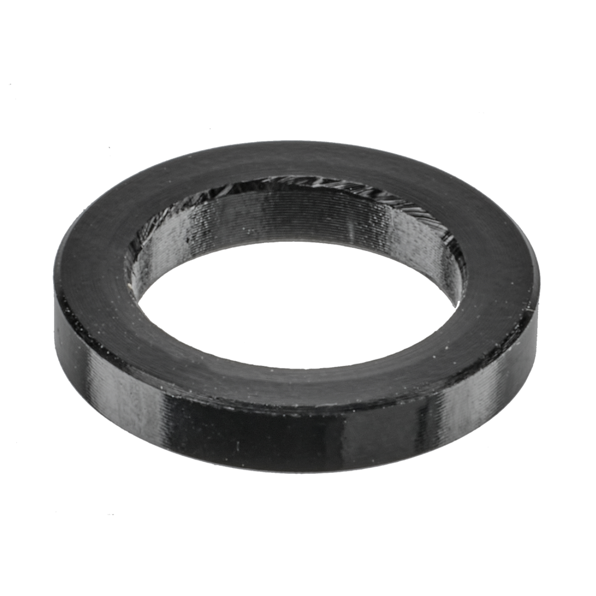 Spare part, Washer 15x10x2.5mm, Thrill Hill MY-19 YD-MT12-M16