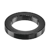 Ersatzteil, Washer 15x10x2,5mm, Thrill Hill MY-19 YD-MT12-M16