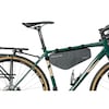 NAVIGATOR STORM FRAMEBAG Rahmentasche