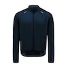 M Core Ltd Wind Jacket coupe-vent