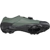 SH-XC300 MTB-Schuhe WIDE – breite Ausführung 