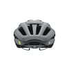 ARIES SPHERICAL MIPS Rennradhelm 