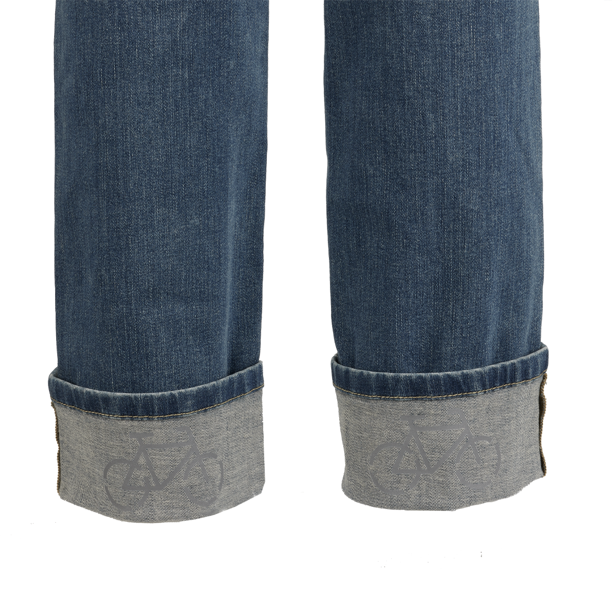 BICI Super Stretch Dual FX Women’s Jeans