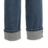 BICI Super Stretch Dual FX Damenjeans