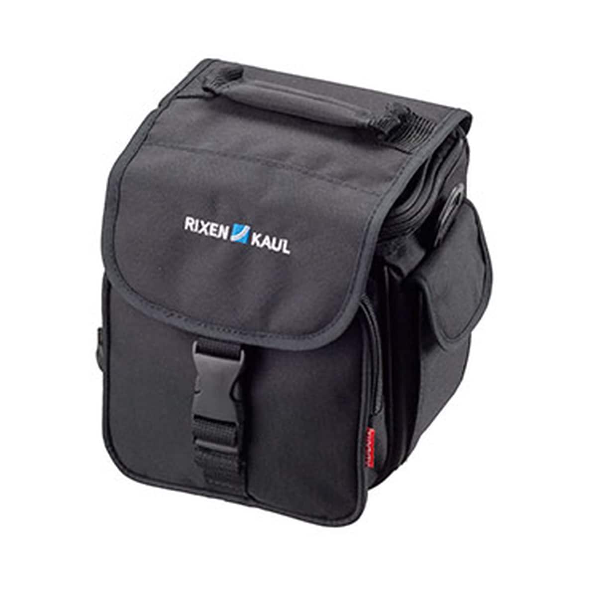 KLICKfix ALLROUNDER MINI Lenkertasche