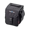 ALLROUNDER MINI Lenkertasche 