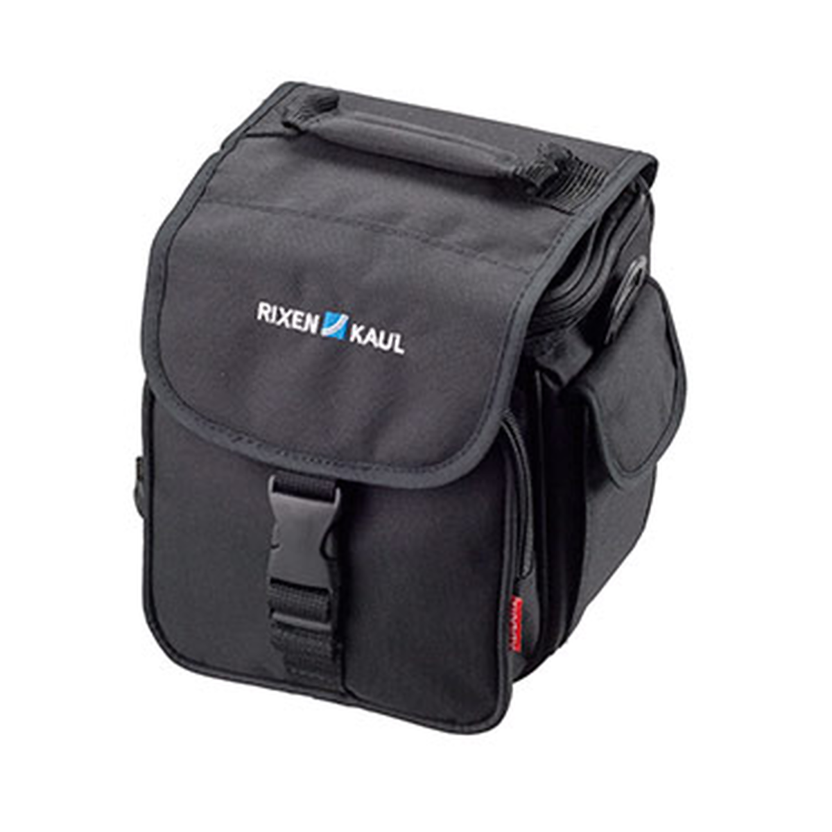 ALLROUNDER MINI Handlebar Bag