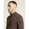 ADV BIKE SUBZ LS JERSEY M Langarm Radtrikot