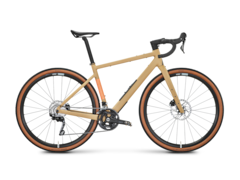 Shop Rose Backroad AL APEX XPLR 1x12 TS now | Rose Bikes