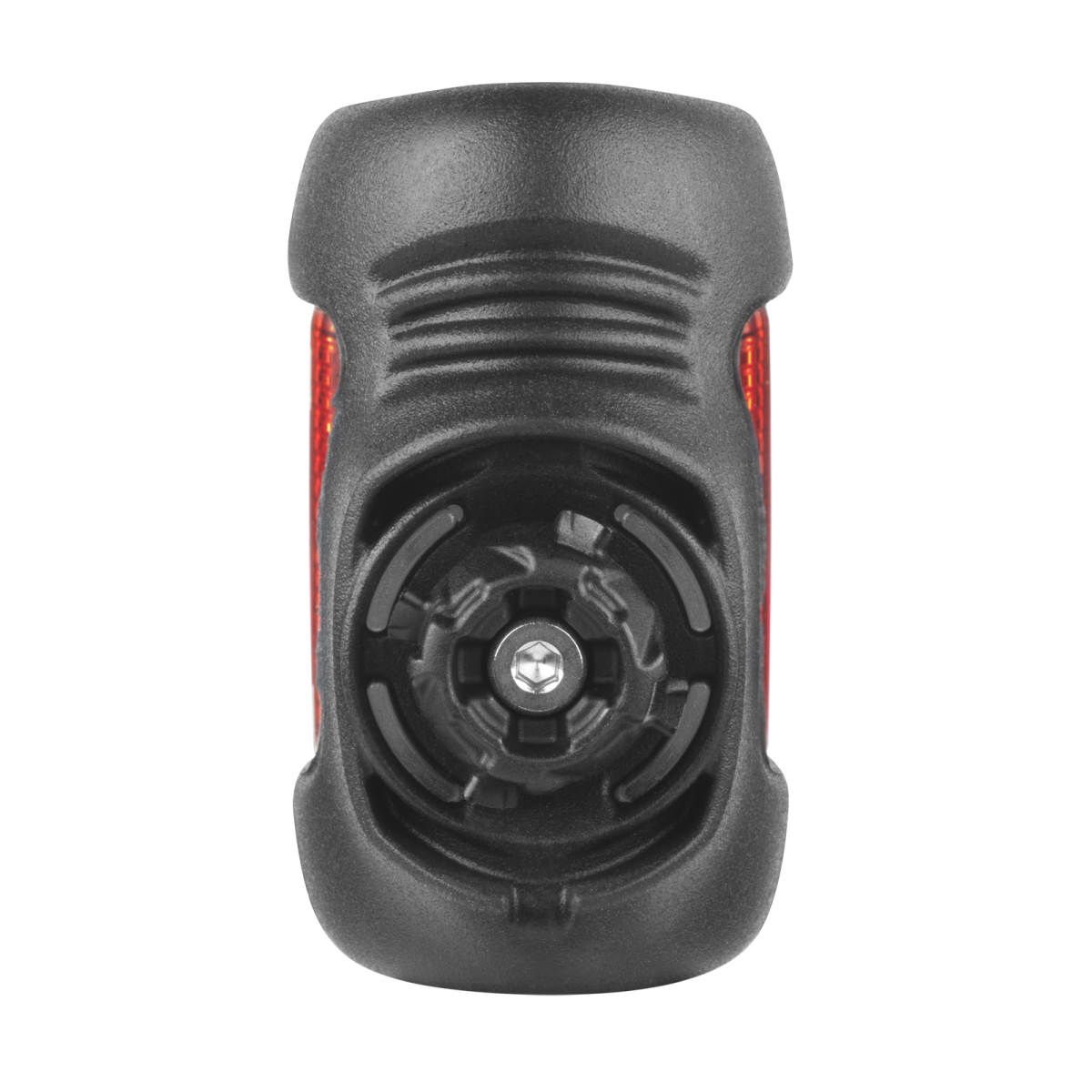 BRIXXI Rechargeable Rear Light With Brake Light BREX Technology