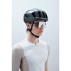 ELICIT Sports Glasses