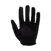 RANGER GLOVE MTB Gloves 