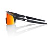 SPEEDCRAFT SMALL Sonnenbrille