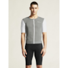 ADV AERO JERSEY M Kurzarm Fahrradtrikot