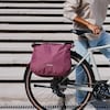 SHOPPER V3 Gepäckträgertasche