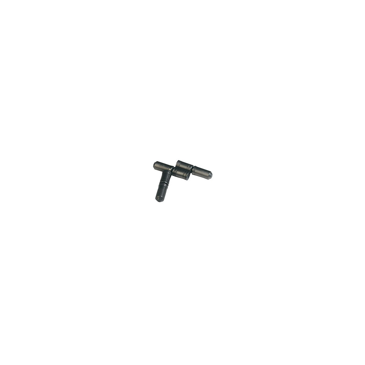 SHIMANO 9-fach Kettennietstift