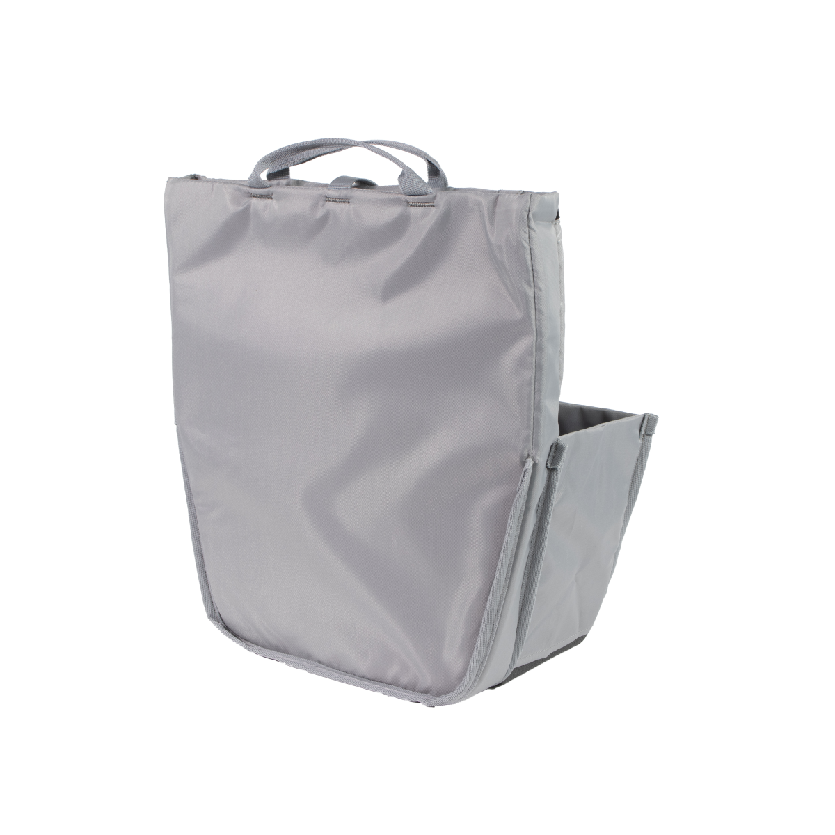 COMMUTER INSERT M for Bike Bags