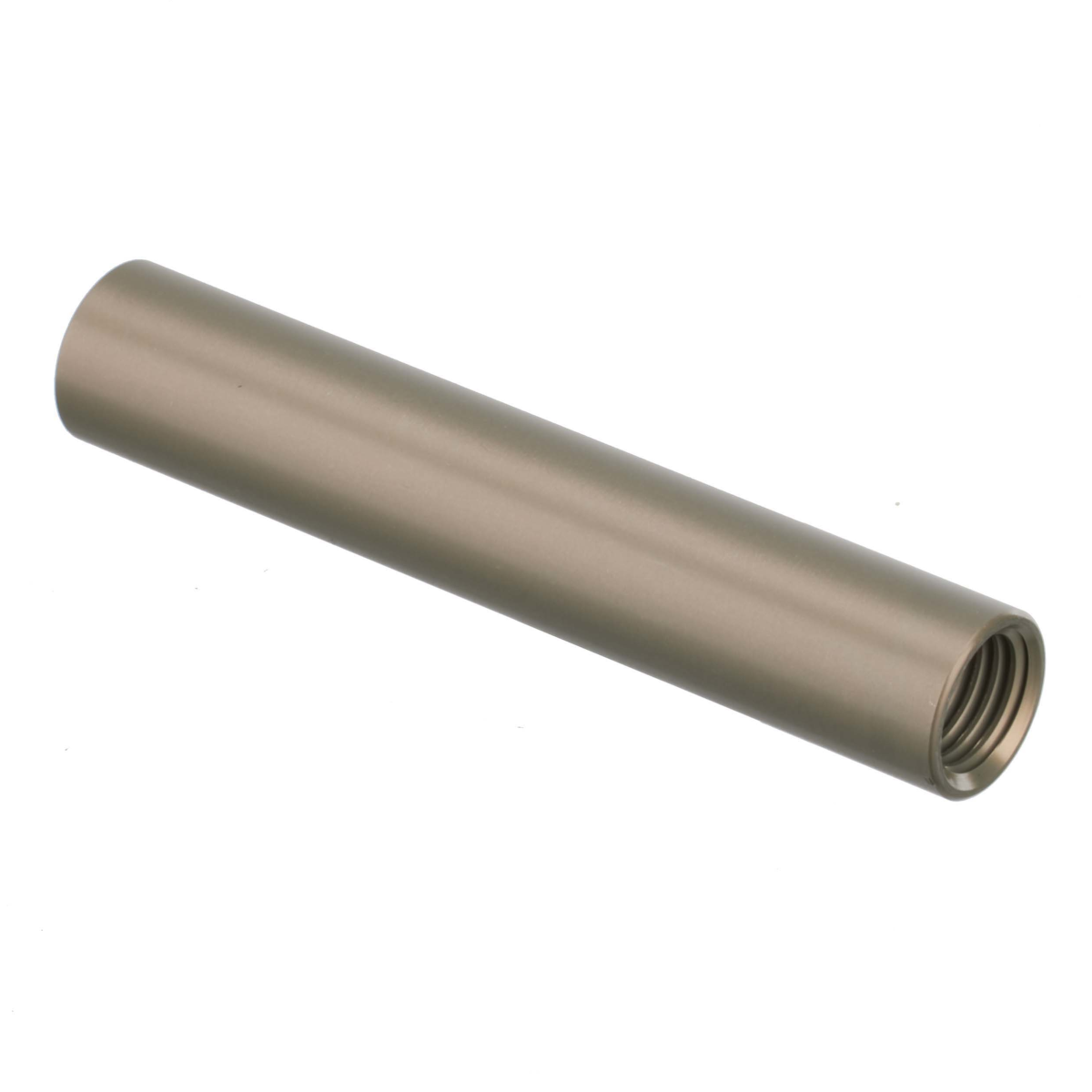 Rocker Axle Soul Fire