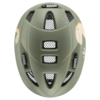 KID 2 CC kinderhelm