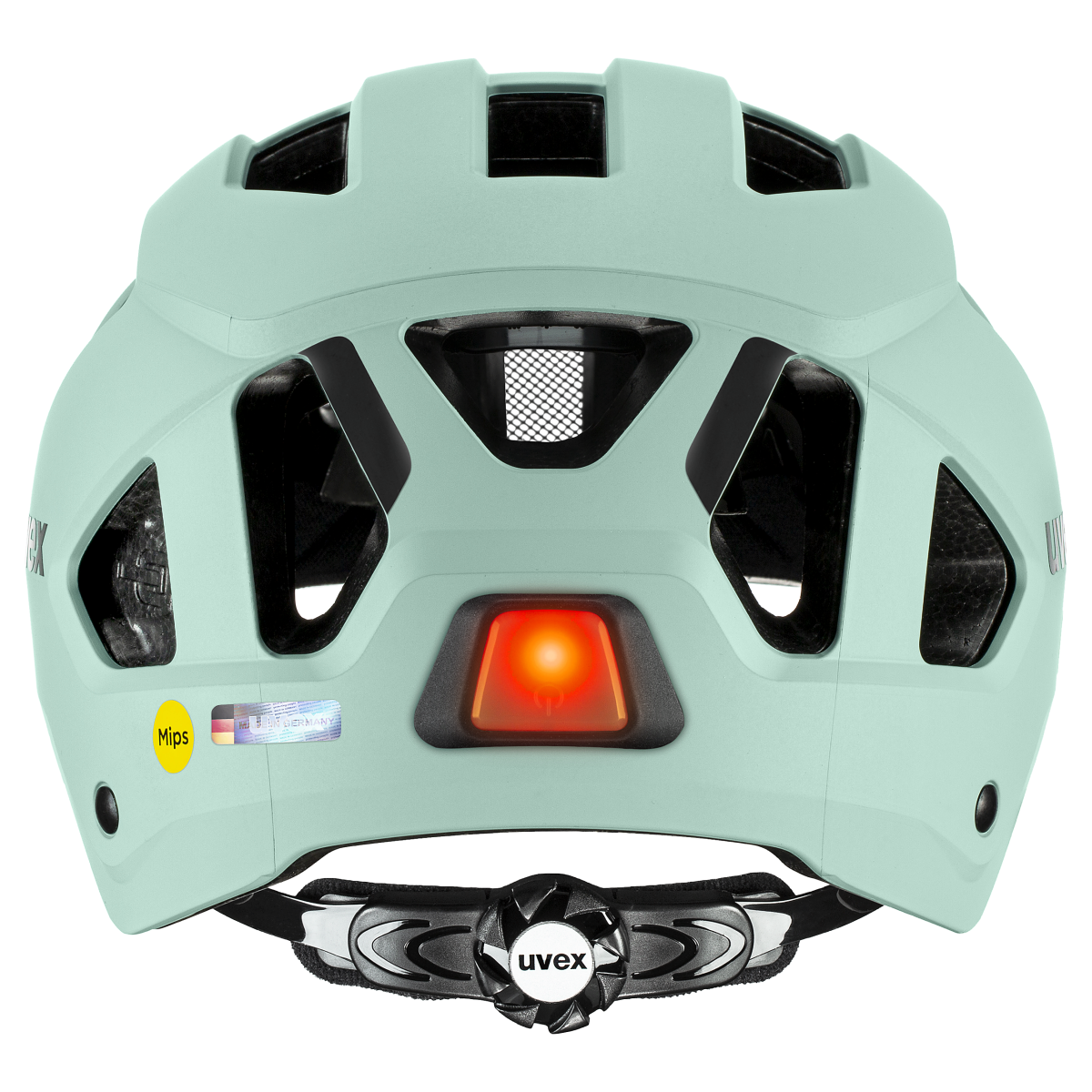 CITY STRIDE MIPS Bike Helmet