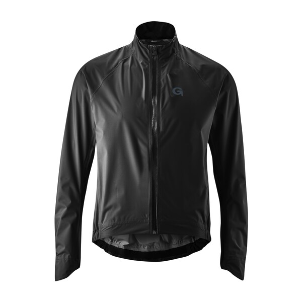 SAVE JACKET ROAD M Rain Jacket 
