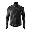 SAVE JACKET ROAD M Rain Jacket