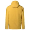 MEN’S CYCLIST WARM RAIN JACKET II Fahrradjacke