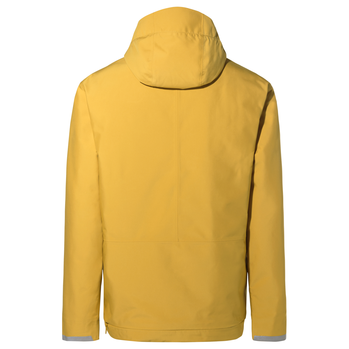 MEN’S CYCLIST WARM RAIN JACKET II