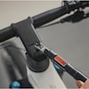 Torq Stick Pro Digital Set clé dynamométrique 1-20 Nm