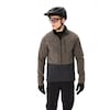MEN’S QUIMSA PRO SOFTSHELL JACKET Softshelljacke