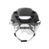 ULTRA E-BIKE Helm