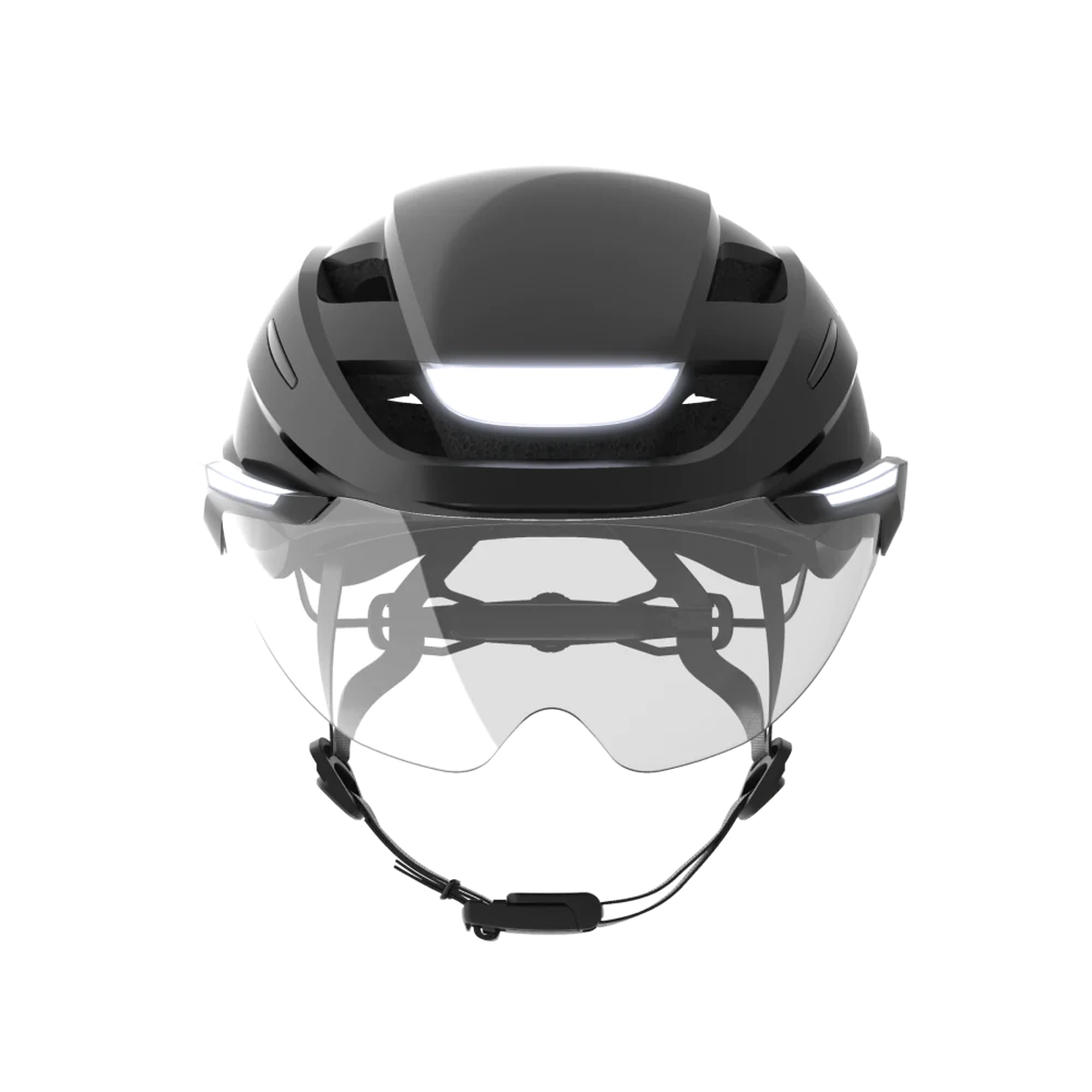ULTRA E-BIKE casque