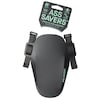 Mudder Mini Mudguard Schutzblech 