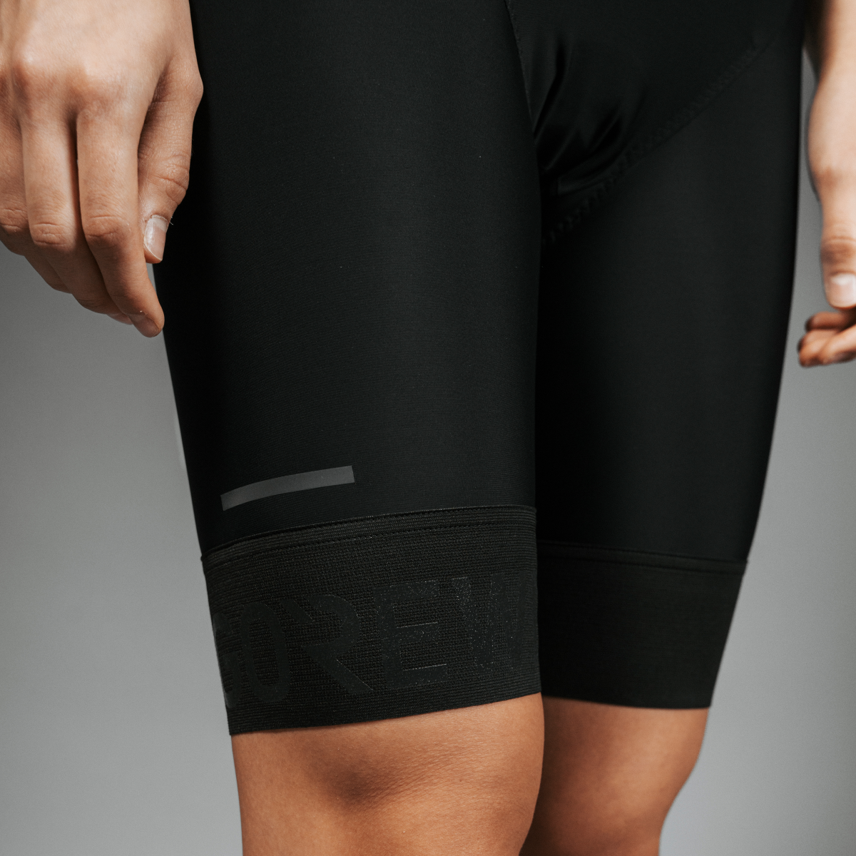 SWIFTRIDE BIB SHORTS for Women