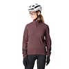 WOMEN'S MATERA III Women's Softshell Jacket