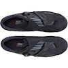 AERTIS WOMAN Damen MTB-Schuhe
