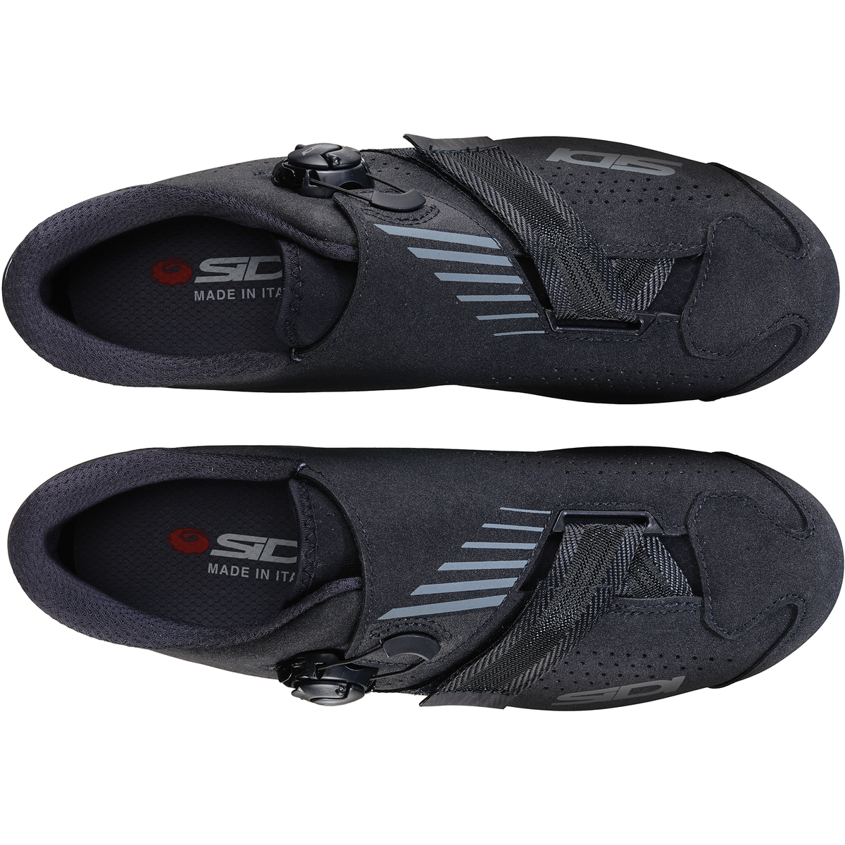 AERTIS WOMAN MTB Shoes