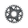 GX Eagle Transmission™ Direct Mount Kettenblatt 12-fach, 3 mm Offset 