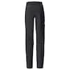 WOMEN'S FARLEY STRETCH CAPRI T-ZIP PANTS III  Damen Zipp-off Hose