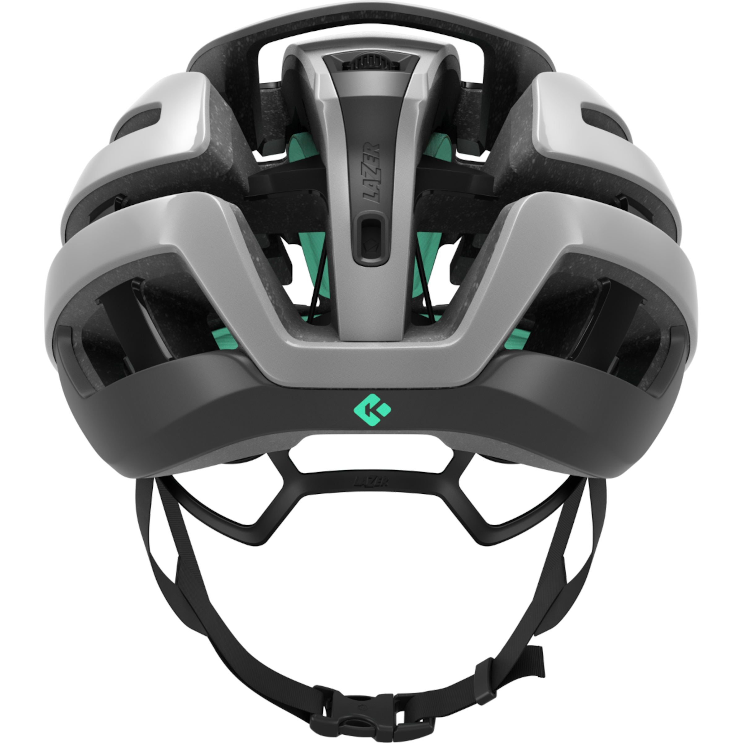 Z1 KINETICORE casque vélo de route