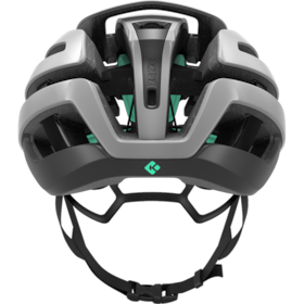 Z1 KINETICORE casque vélo de route
