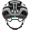 Z1 KINETICORE Rennradhelm