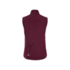 EVERYDAY THERMAL WIND VEST W Damen Thermo Fahrradweste