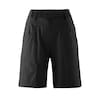 MIRA Damen Bikeshorts